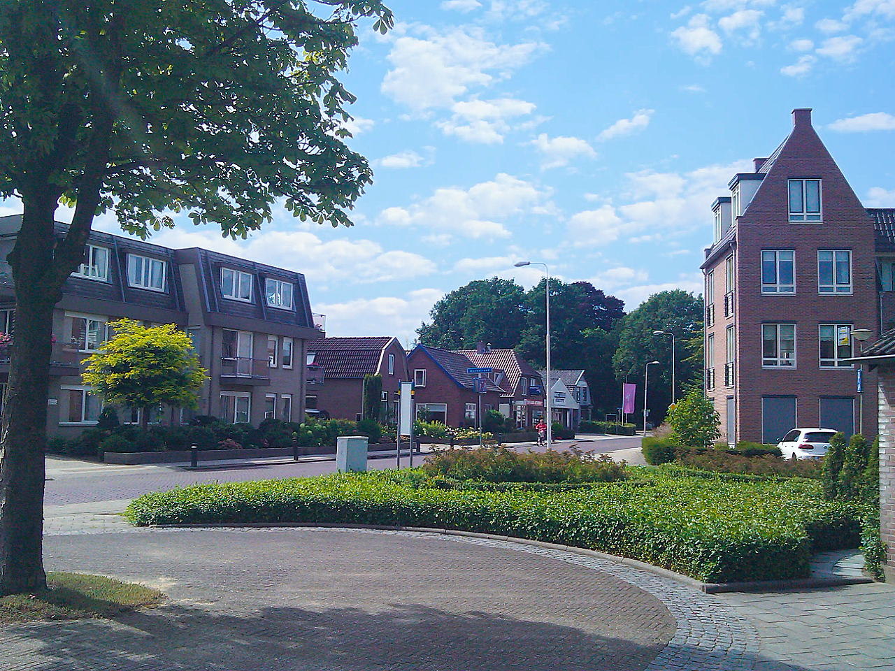 Barneveld